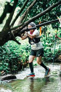 BIB: 
                            <button type="button" onclick="openModal(25400959)" class="btn btn-primary btn-sm float-right btn-popup" data-toggle="modal" data-target=".modal-high-quality">
                        <i class="fas fa-shopping-cart"></i> Add to Cart
                    </button>
                                            <button type="button" onclick="isThisMe(25400959, true)" class="btn btn-success btn-sm float-right btn-popup btn-isme hidden" data-toggle="tooltip" data-placement="bottom" title="นี่คือรูปของคุณใช่ไหม คลิกที่นี่เพื่อเอาเข้าอัลบั้ม">
                        <i class="fas fa-plus"></i> Add to album
                    </button>
                    <button type="button" onclick="isThisMe(25400959, false)" class="btn btn-warning btn-sm float-right btn-popup btn-isnotme hidden">
                        <i class="fas fa-ban"></i> Remove from album
                    </button>